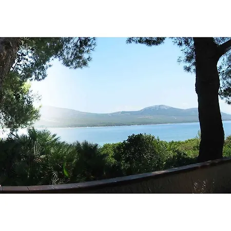 La Baia Holiday home