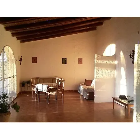 Holiday home La Baia