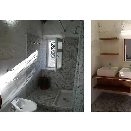 La Baia Holiday home