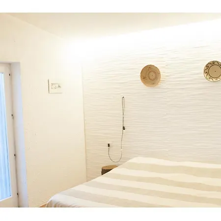 La Baia Holiday home Porto Conte