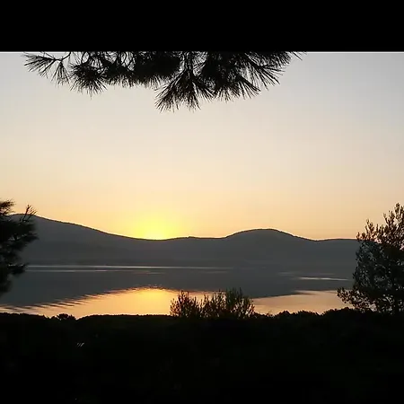La Baia Holiday home *